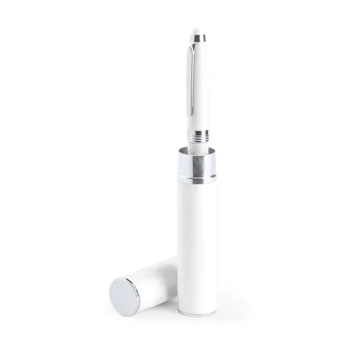 Stylet Bille Hasten