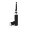 Stylet Bille Hasten