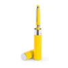 Stylet Bille Hasten jaune 1 Stylet Bille Hasten