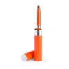 Stylet Bille Hasten orange 1 Stylet Bille Hasten