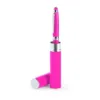 Stylet Bille Hasten fuchsia 1 Stylet Bille Hasten