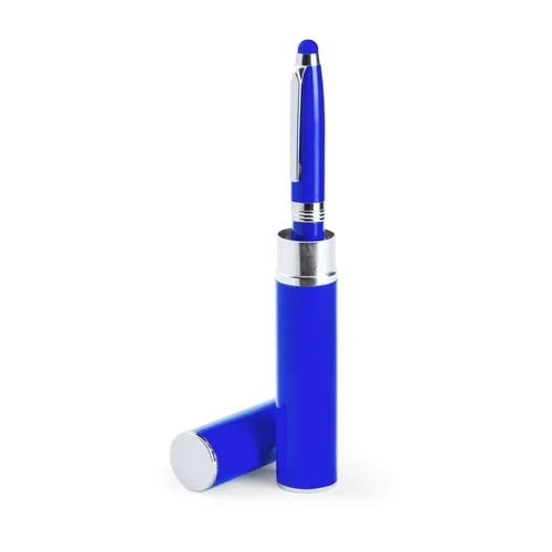 Stylet Bille Hasten