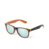 Lunettes de Soleil Gredel
