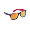 4000-4799-variantes-4799-003-P-id450-fev26 Lunettes de Soleil Gredel