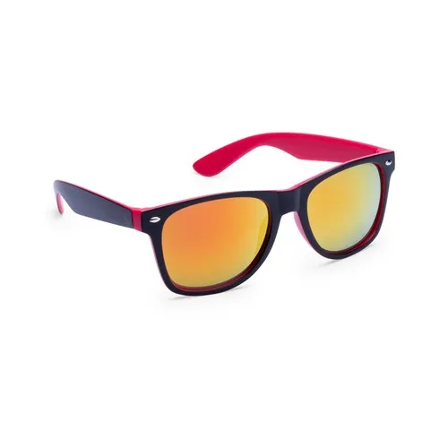 4000-4799-variantes-4799-003-P-id450-fev26 Lunettes de Soleil Gredel