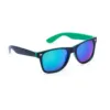 Lunettes de Soleil Gredel