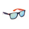 Lunettes de Soleil Gredel