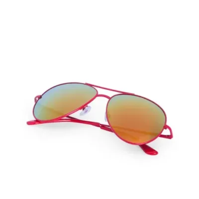 Lunettes de Soleil Kindux
