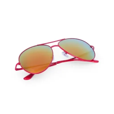 Lunettes de Soleil Kindux