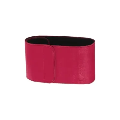 Ceinture Lombaire Visser