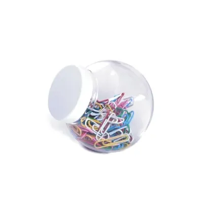 Porte-Trombones Rhydor