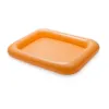 Table Pelmax