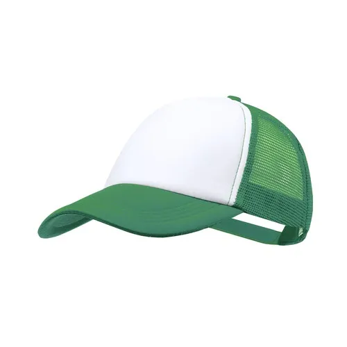 4000-4828-variantes-4828-004-P-id450-fev26 Casquette Zodak