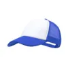 4000-4828-variantes-4828-019-P-id450-fev26 Casquette Zodak