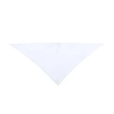 Foulard Tissu Kozma