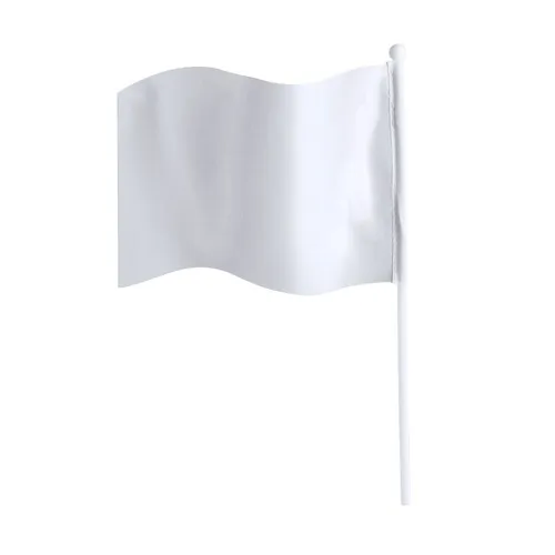 Fanion Rolof