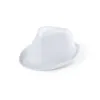 Chapeau Enfant Tolvex