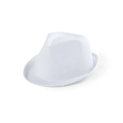 Chapeau Enfant Tolvex