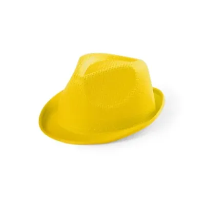 Chapeau Enfant Tolvex