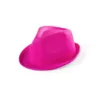 Chapeau Enfant Tolvex