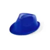 Chapeau Enfant Tolvex