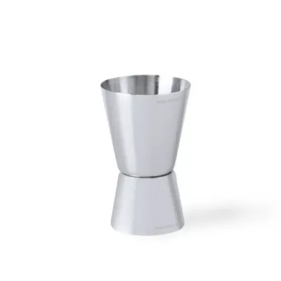 Mesureur de Boisson Roley