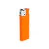 Briquet Vaygox