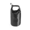 Sac Kinser noir 1 Sac Kinser