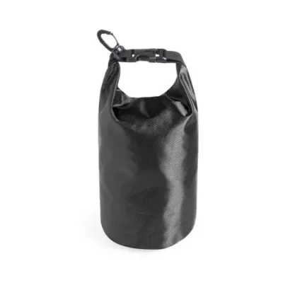 Sac Kinser noir 1 Sac Kinser