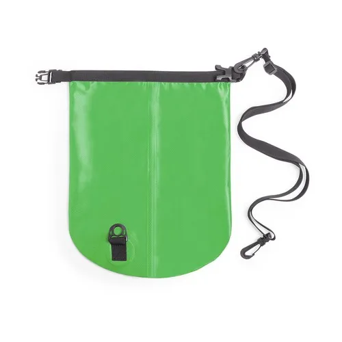 4000-4848-variantes-4848-004-P-id450-fev26 Sac Tinsul