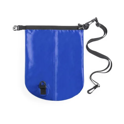 4000-4848-variantes-4848-019-P-id450-fev26 Sac Tinsul