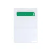 Fourre-Tout Kirot vert 1 Fourre-Tout Kirot