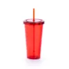Verre Trinox