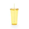 Verre Trinox
