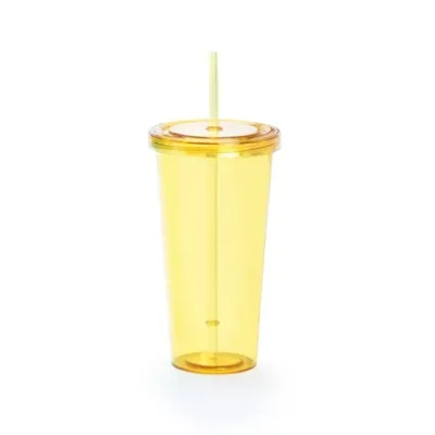 Verre Trinox