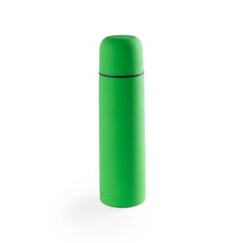 Thermo Hosban