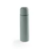 4000-4875-variantes-4875-008-P-id450-fev26 Thermo Hosban