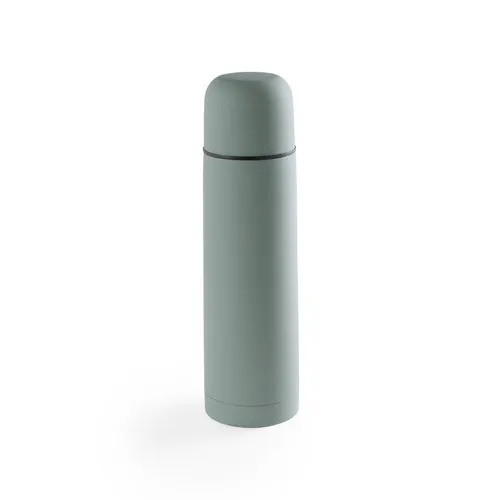 4000-4875-variantes-4875-008-P-id450-fev26 Thermo Hosban