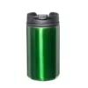 Verre Thermique Citrox