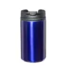 4000-4880-variantes-4880-019-P-id450-fev26 Verre Thermique Citrox