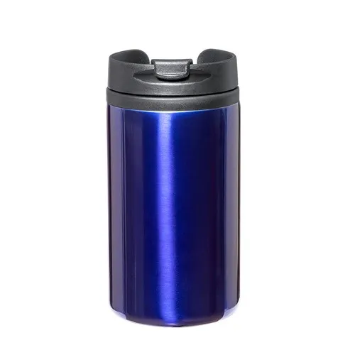 4000-4880-variantes-4880-019-P-id450-fev26 Verre Thermique Citrox