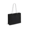4000-4883-variantes-4883-002-P-id450-fev26 Sac Hintol