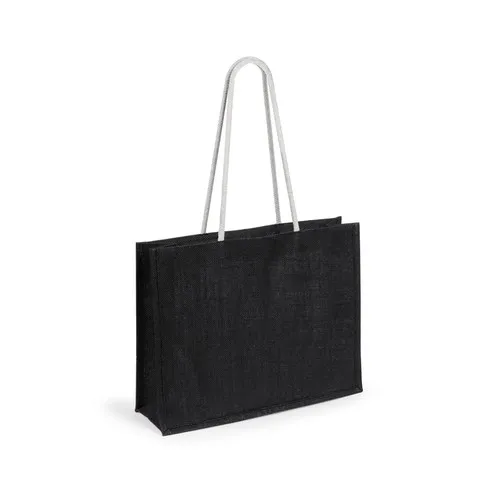 4000-4883-variantes-4883-002-P-id450-fev26 Sac Hintol