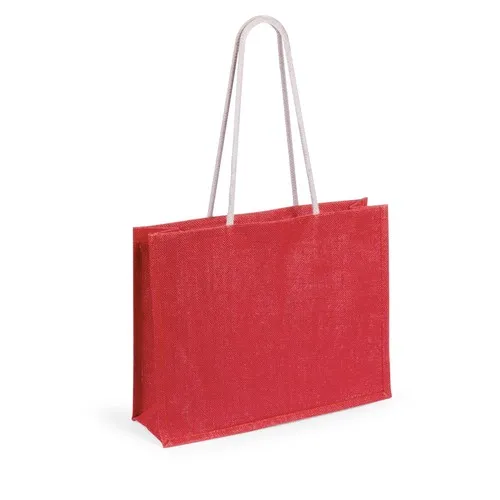 4000-4883-variantes-4883-003-P-id450-fev26 Sac Hintol