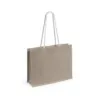 4000-4883-variantes-4883-013-P-id450-fev26 Sac Hintol