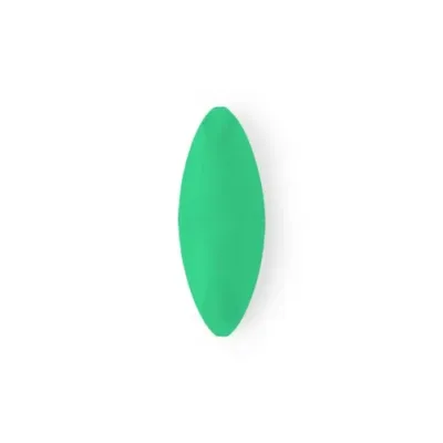 Surligneur Rankap vert 1 Surligneur Rankap