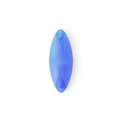 Surligneur Rankap bleu 1 Surligneur Rankap