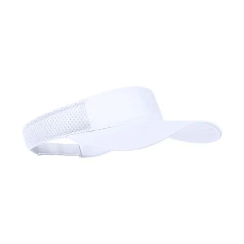 4000-4900-variantes-4900-001-P-id450-fev26 Visière Gonnax