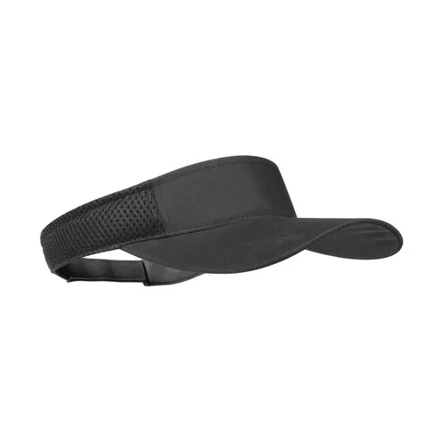 4000-4900-variantes-4900-002-P-id450-fev26 Visière Gonnax