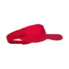 4000-4900-variantes-4900-003-P-id450-fev26 Visière Gonnax